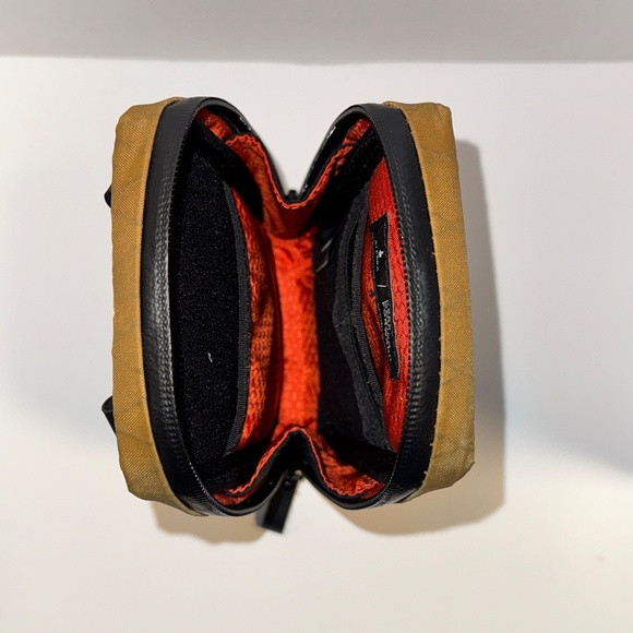 ALPAKA Modular Sling V1 – Coyote Brown X-Pac VX21 - Picture 9 of 14